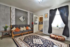 Photo 4- click for photo gallery